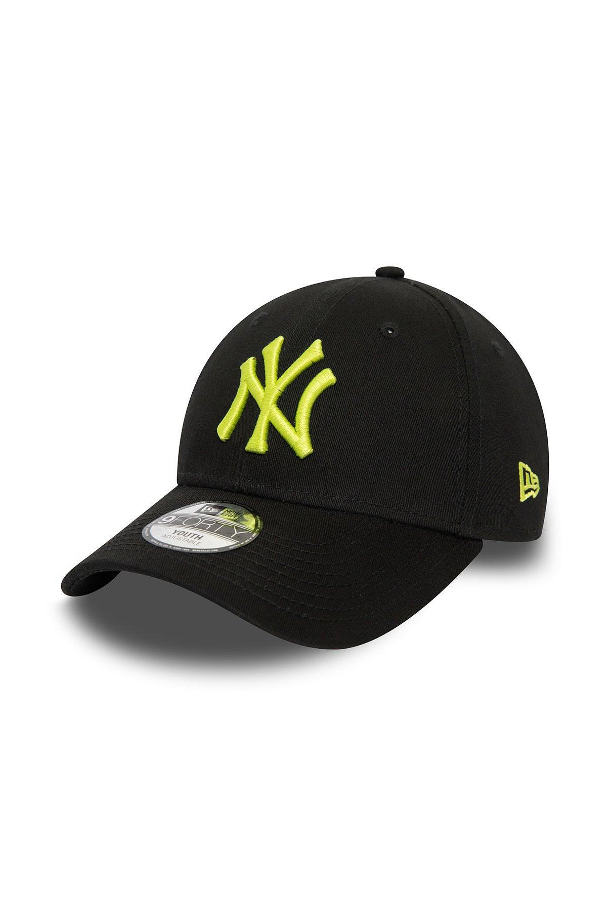 New Era Caps 9Forty New York Yankees