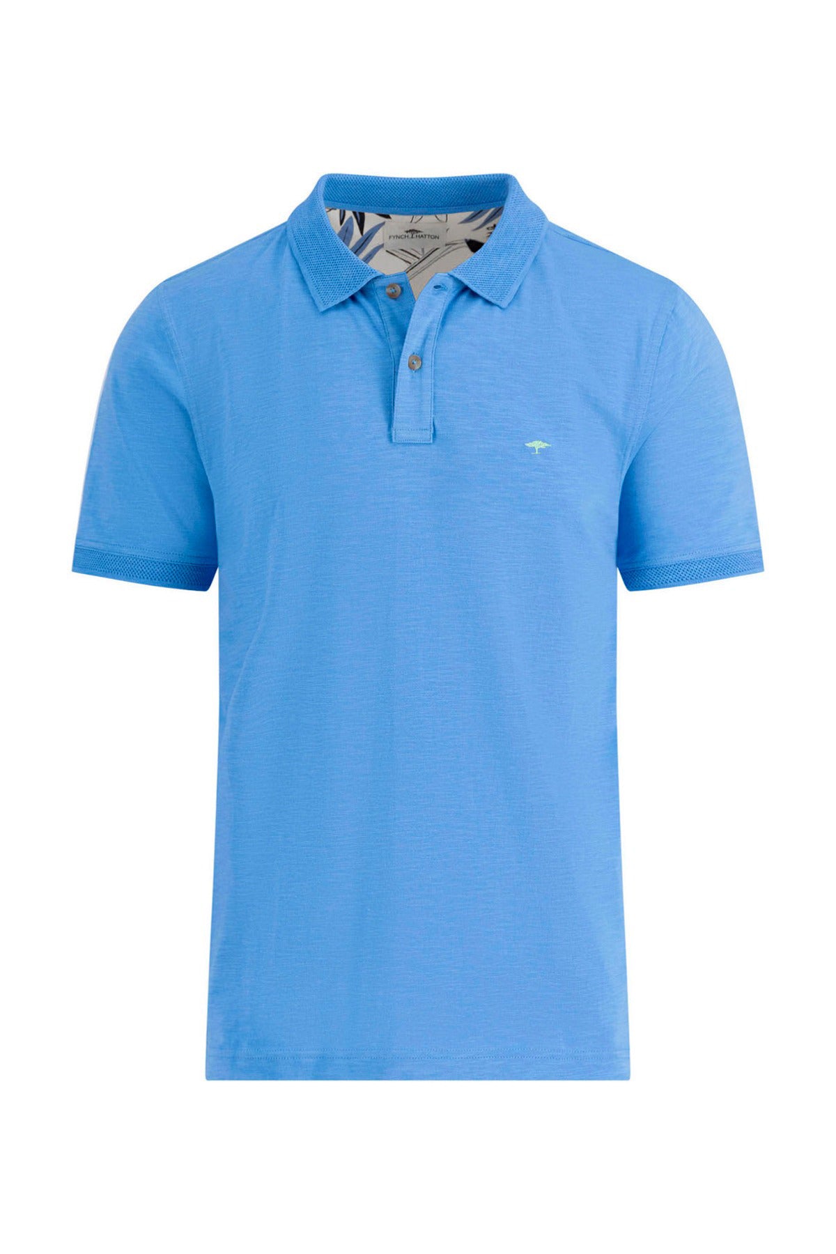 FYNCH-HATTON Polo