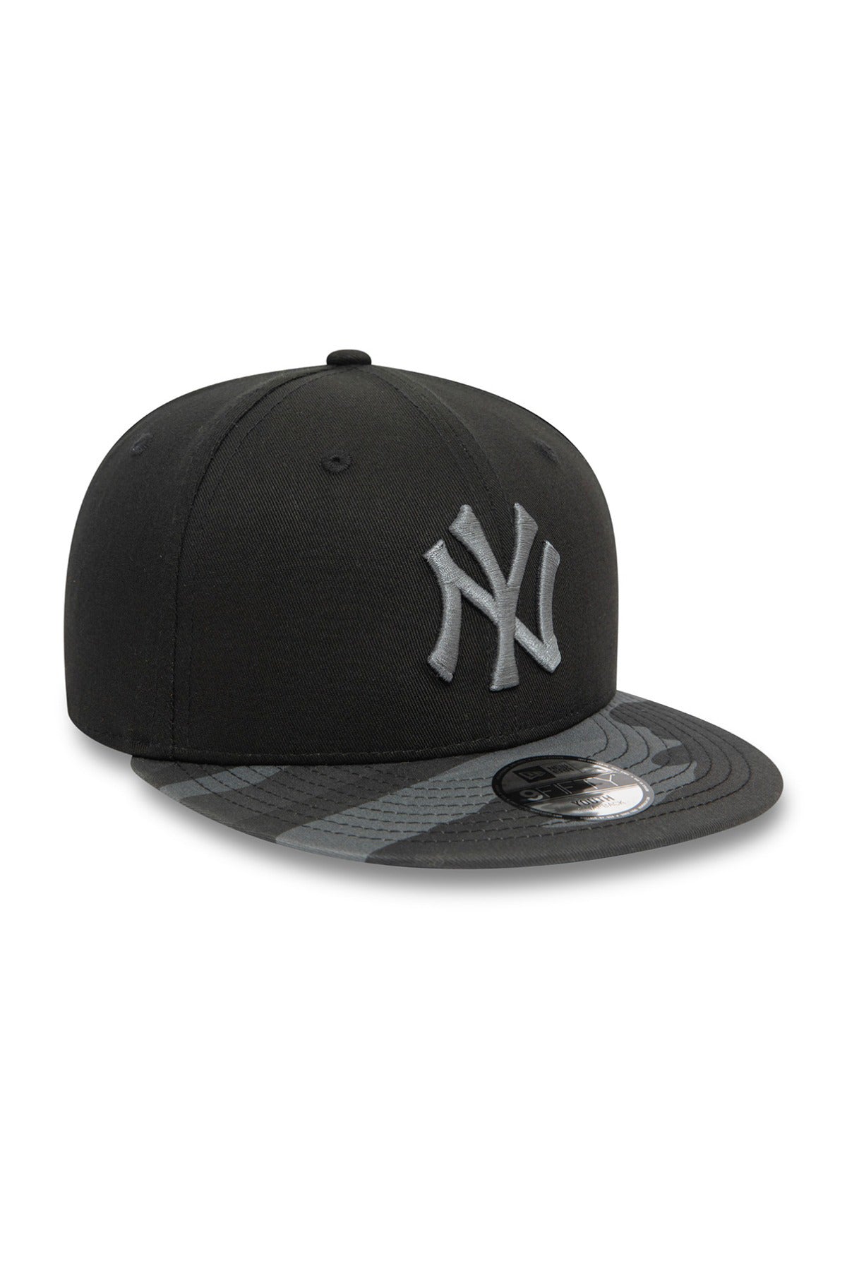 New Era CAPS YOUTH NEW YORK YANKIES