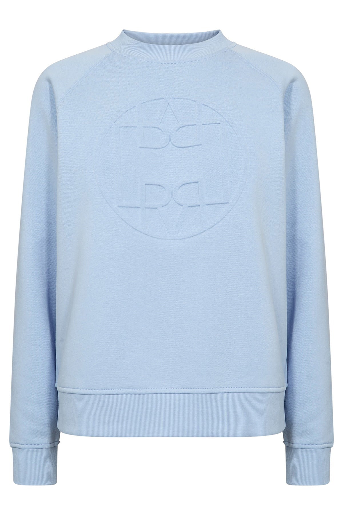 LEVETE ROOM LR-NUKA 11