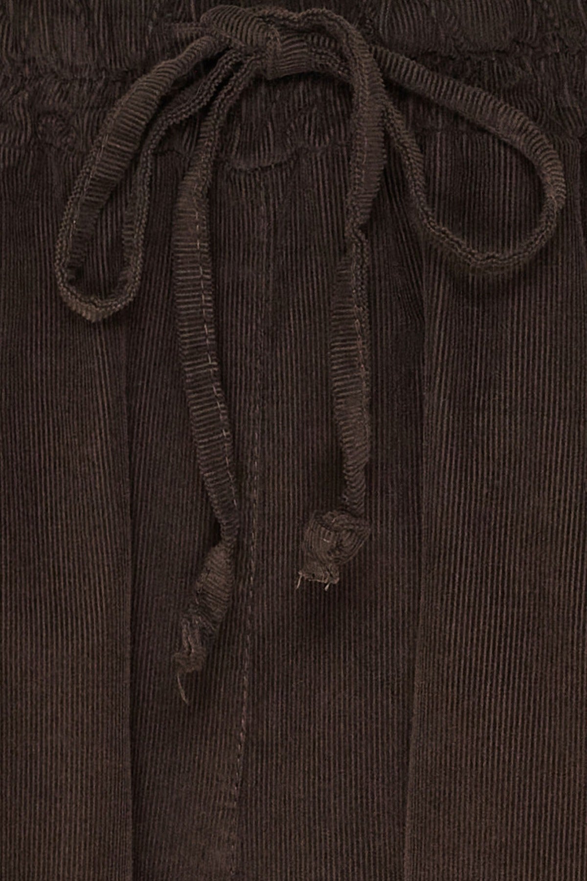 MARTA MdcKiana Pants