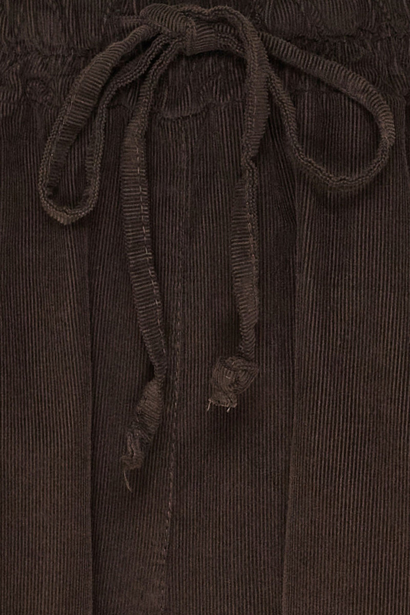 MARTA MdcKiana Pants