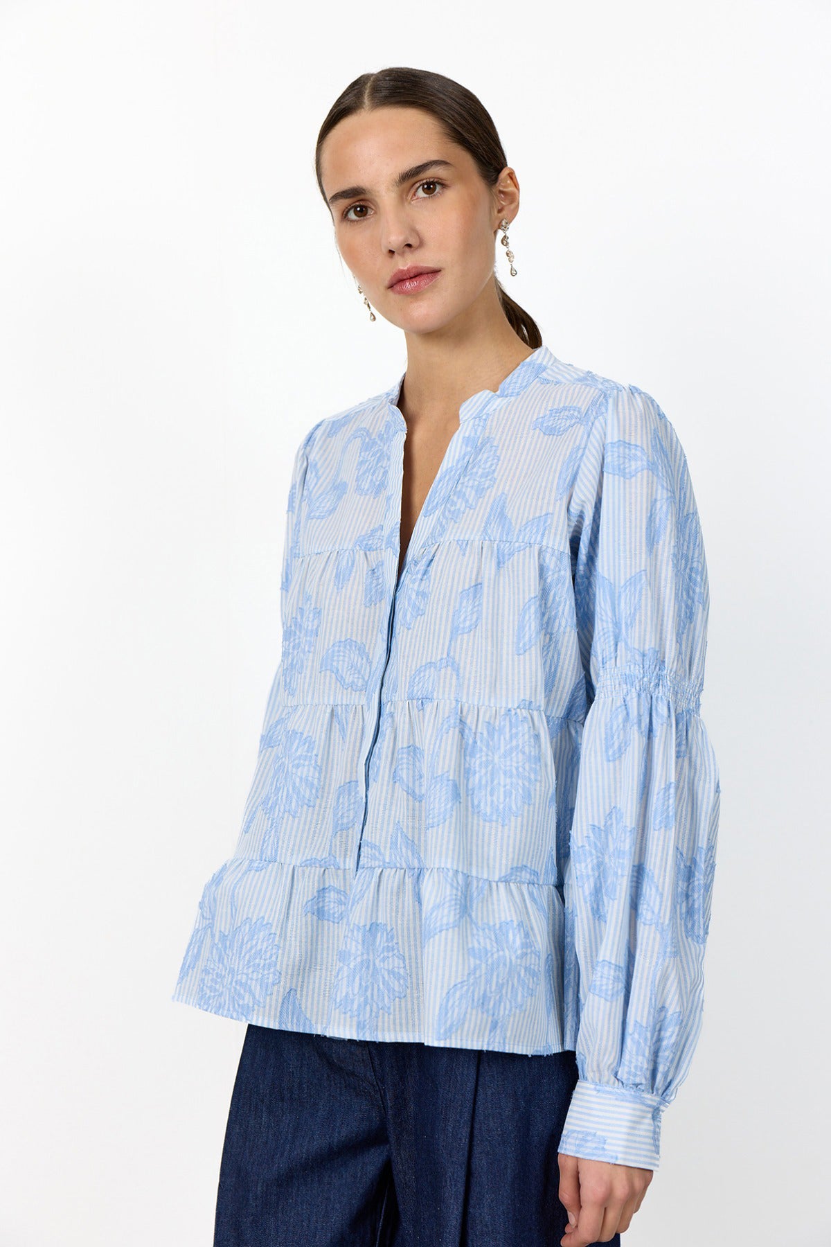 LEVETE ROOM LR-PISA 2