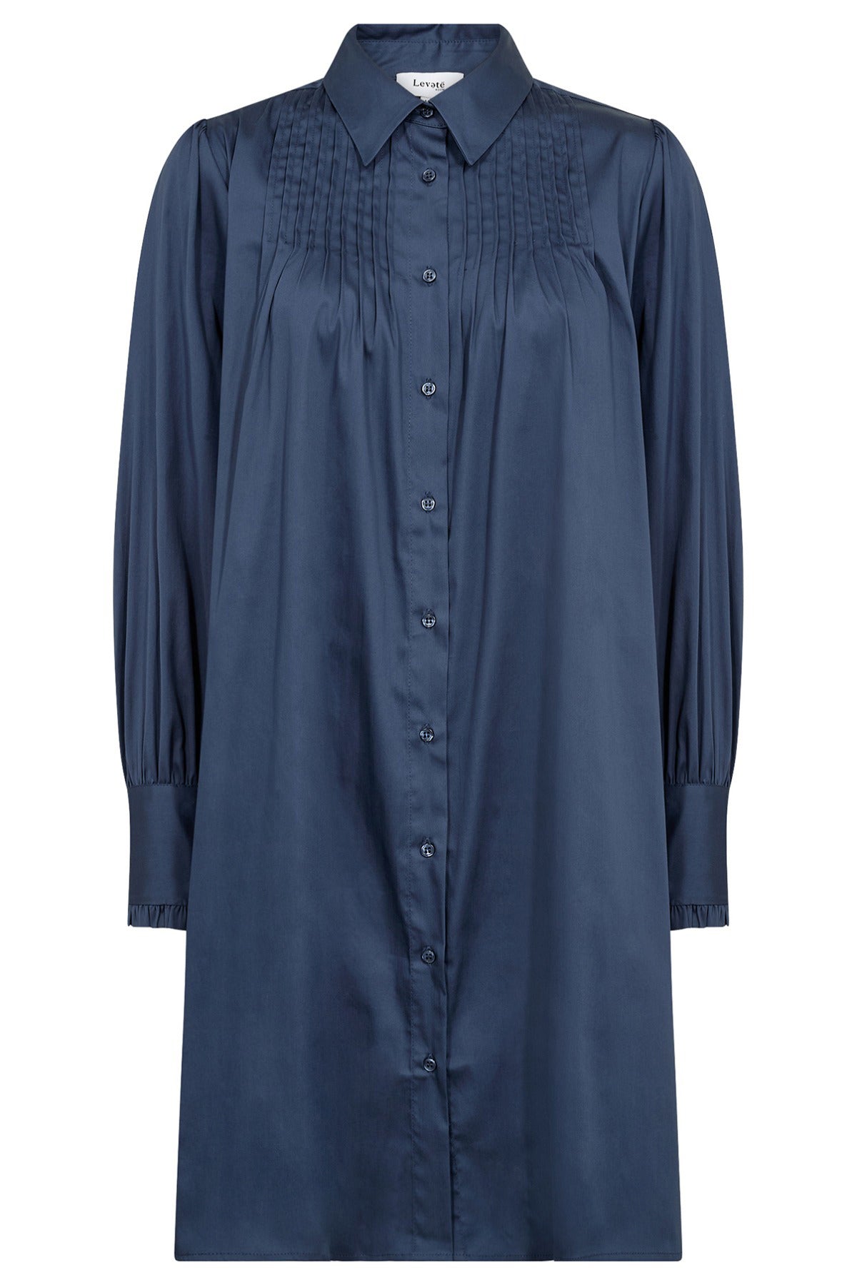 LEVETE ROOM LR-ISLA SOLID 97