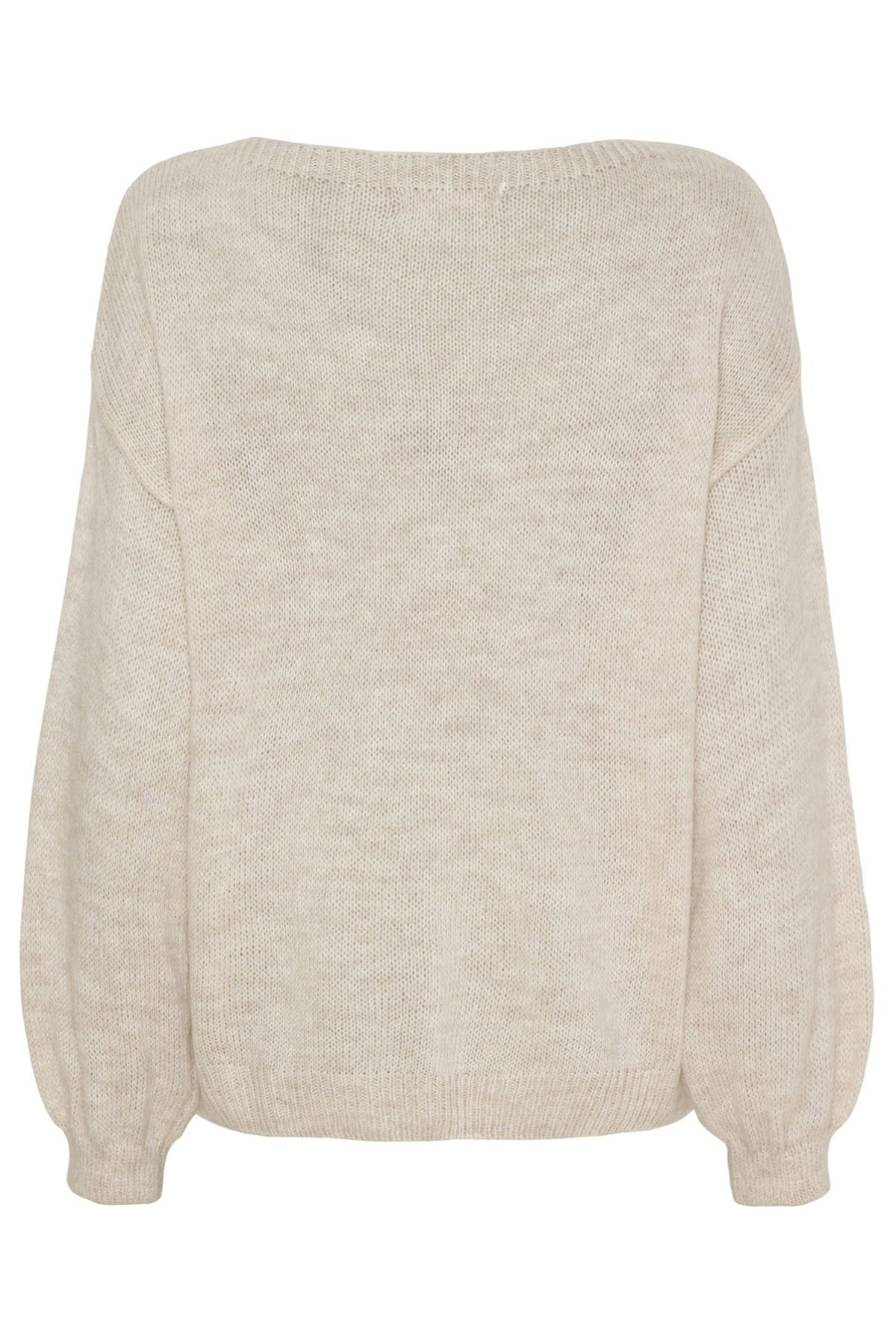 MARTA MdcAmarante Knit
