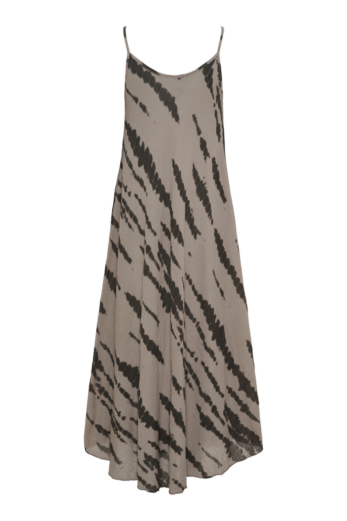 MARTA MdcKarina Dress