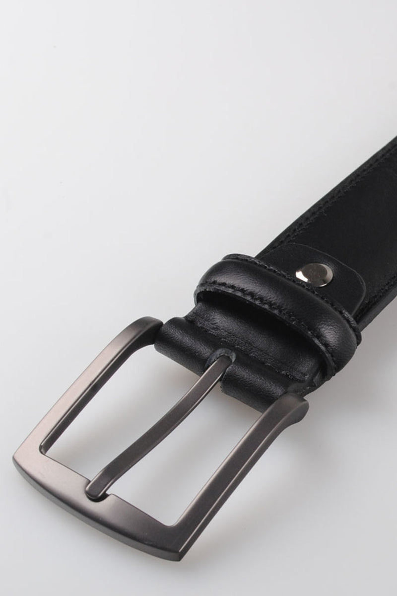 Bosswik Bælte 6537-552