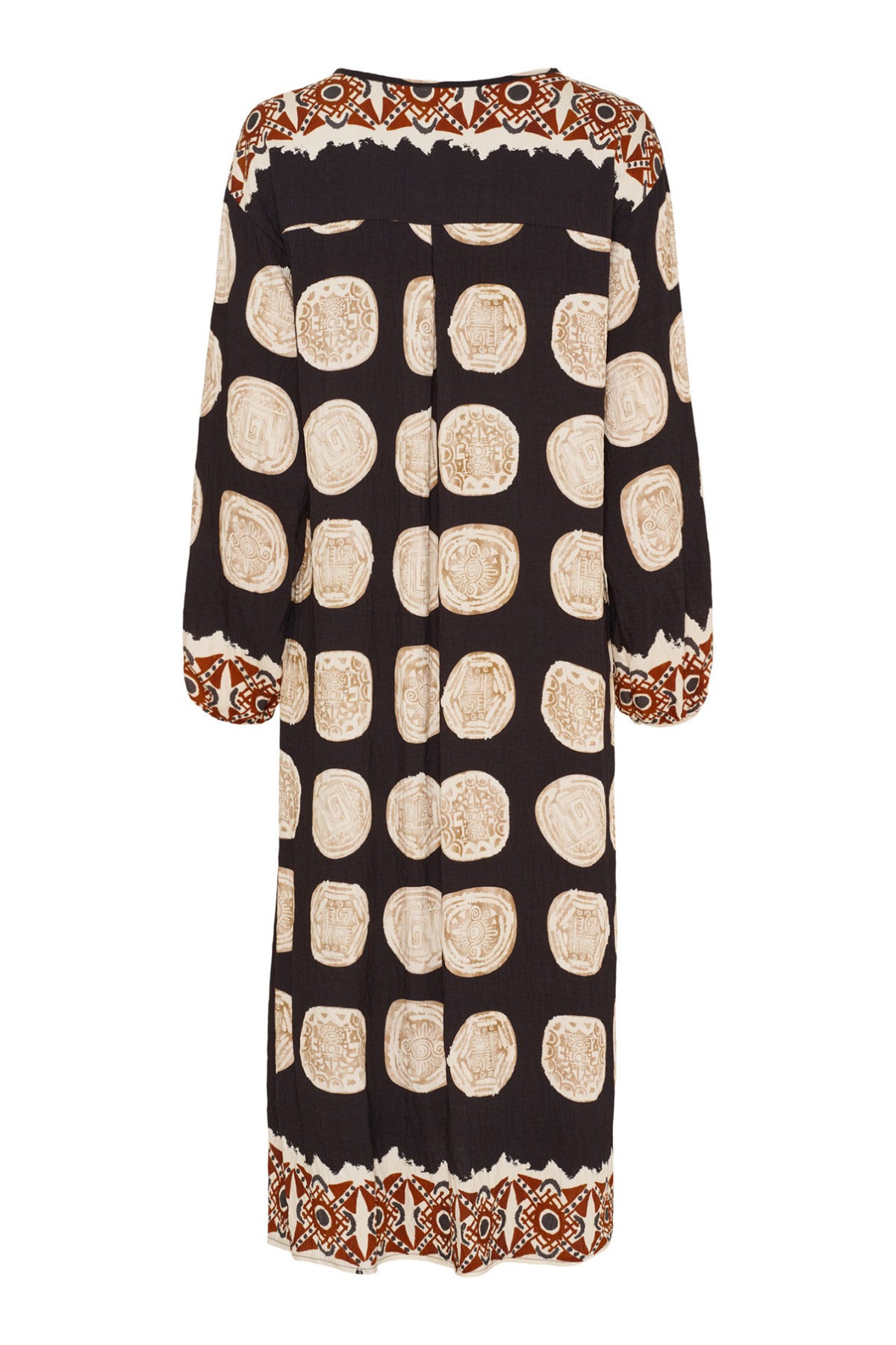 MARTA MdcVivienne Dress