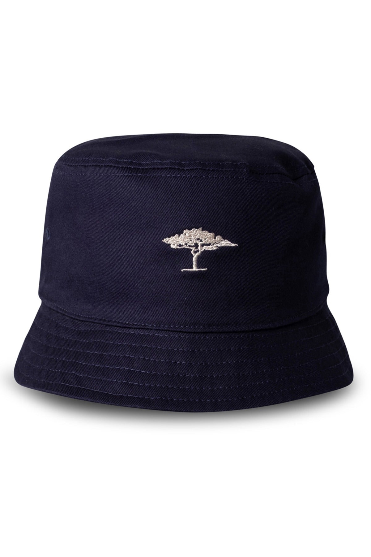 FYNCH-HATTON Bucket Hat