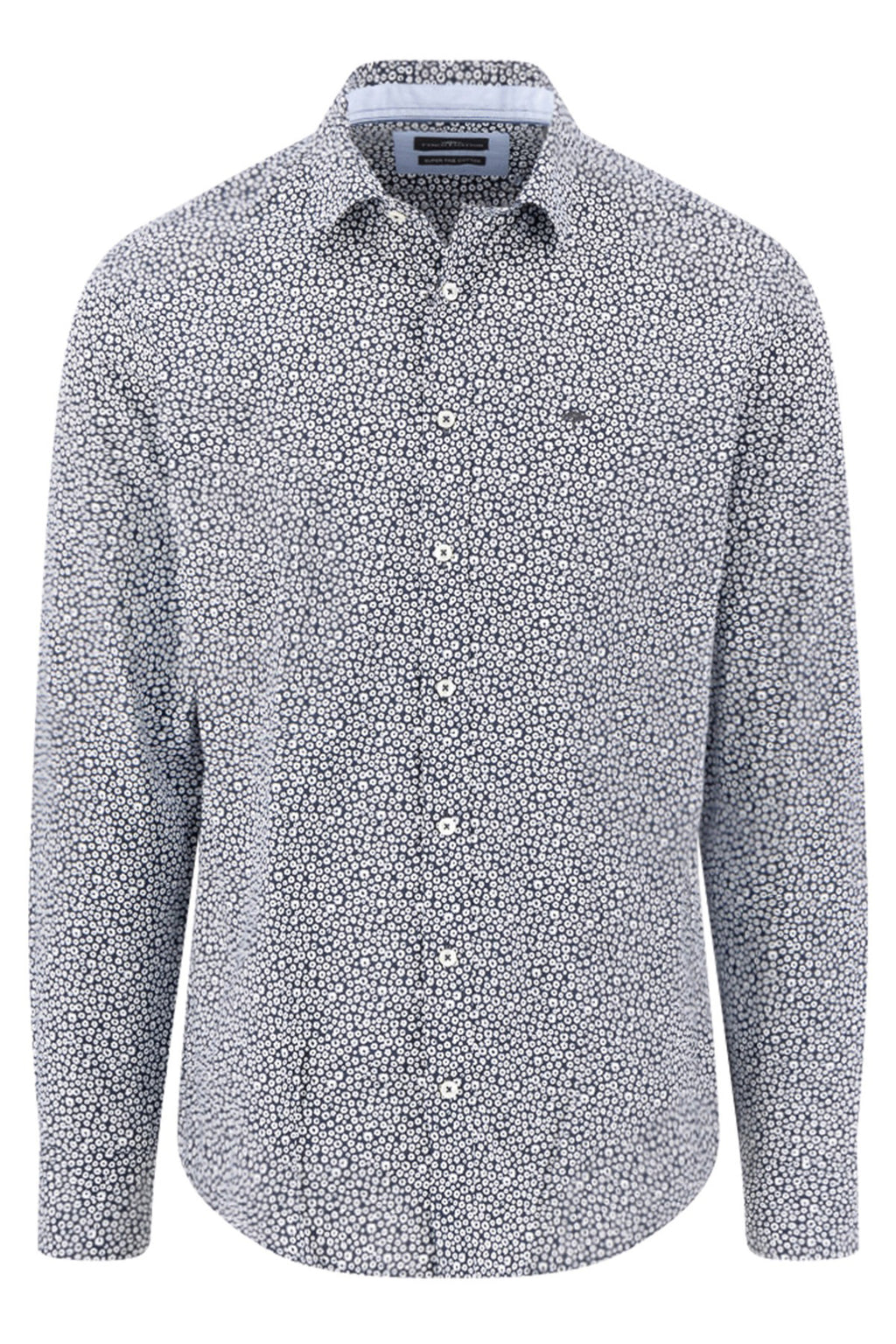 FYNCH-HATTON Essential Premium Print, Kent, 1/1