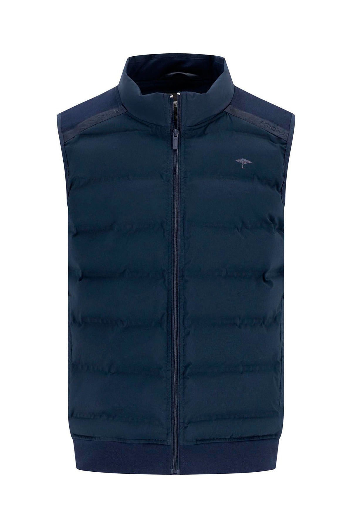 FYNCH-HATTON Vest Hybrid