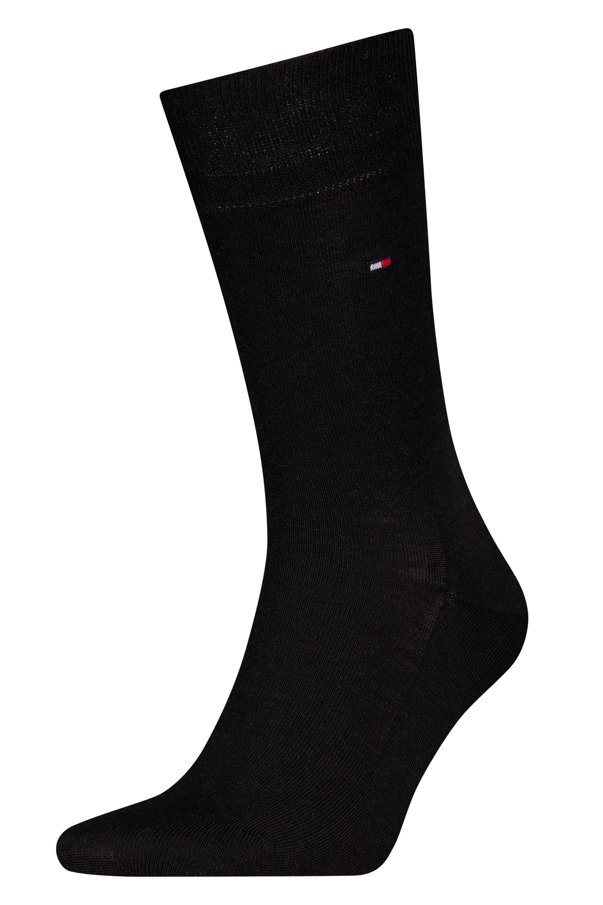 Tommy Hilfiger TH MEN SOCK 1P PREMIUM WOOL
