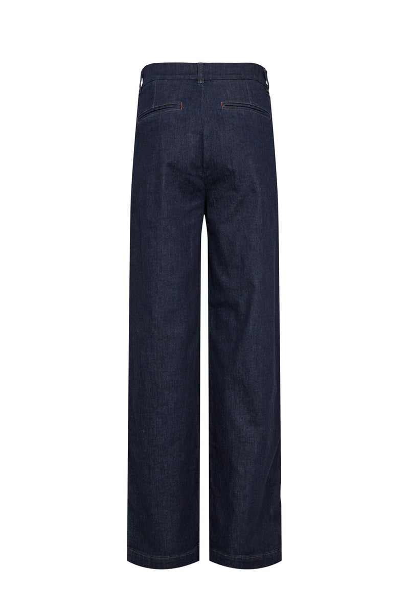 NÜMPH NUAMBER PANTS