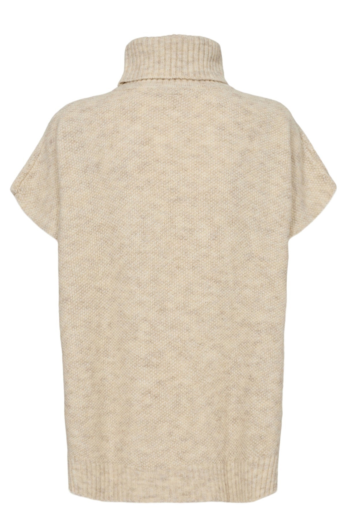 NÜMPH NUINGA PONCHO