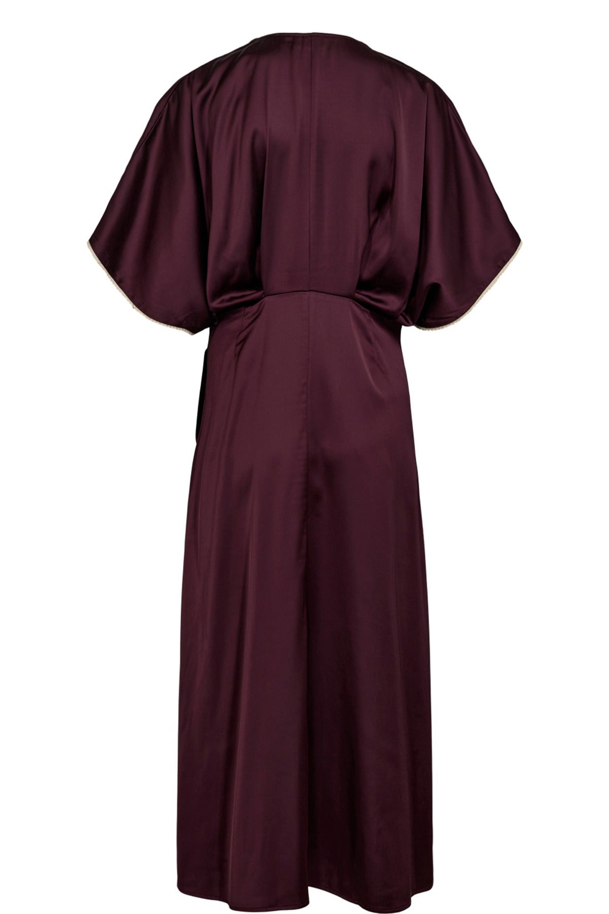 NÜMPH NUSANTINA DRESS