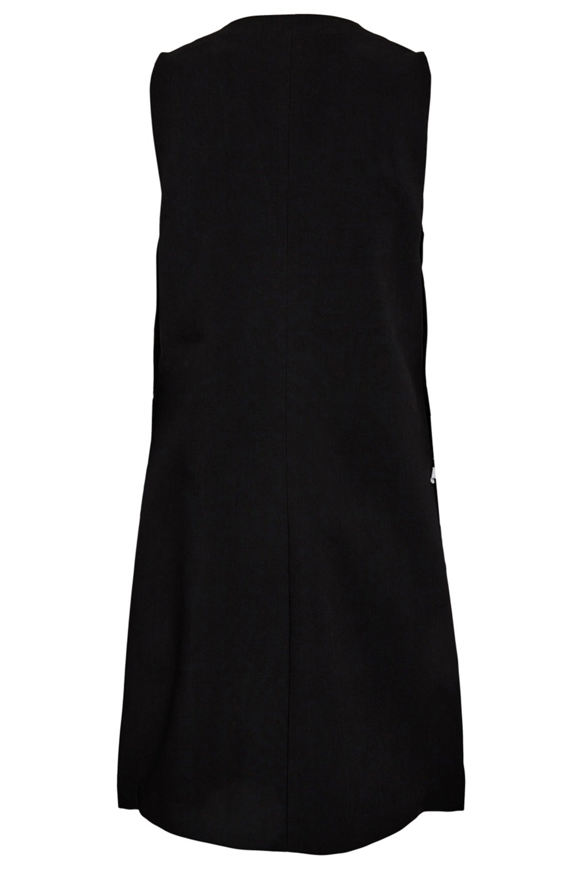 NÜMPH NUALMUT DRESS