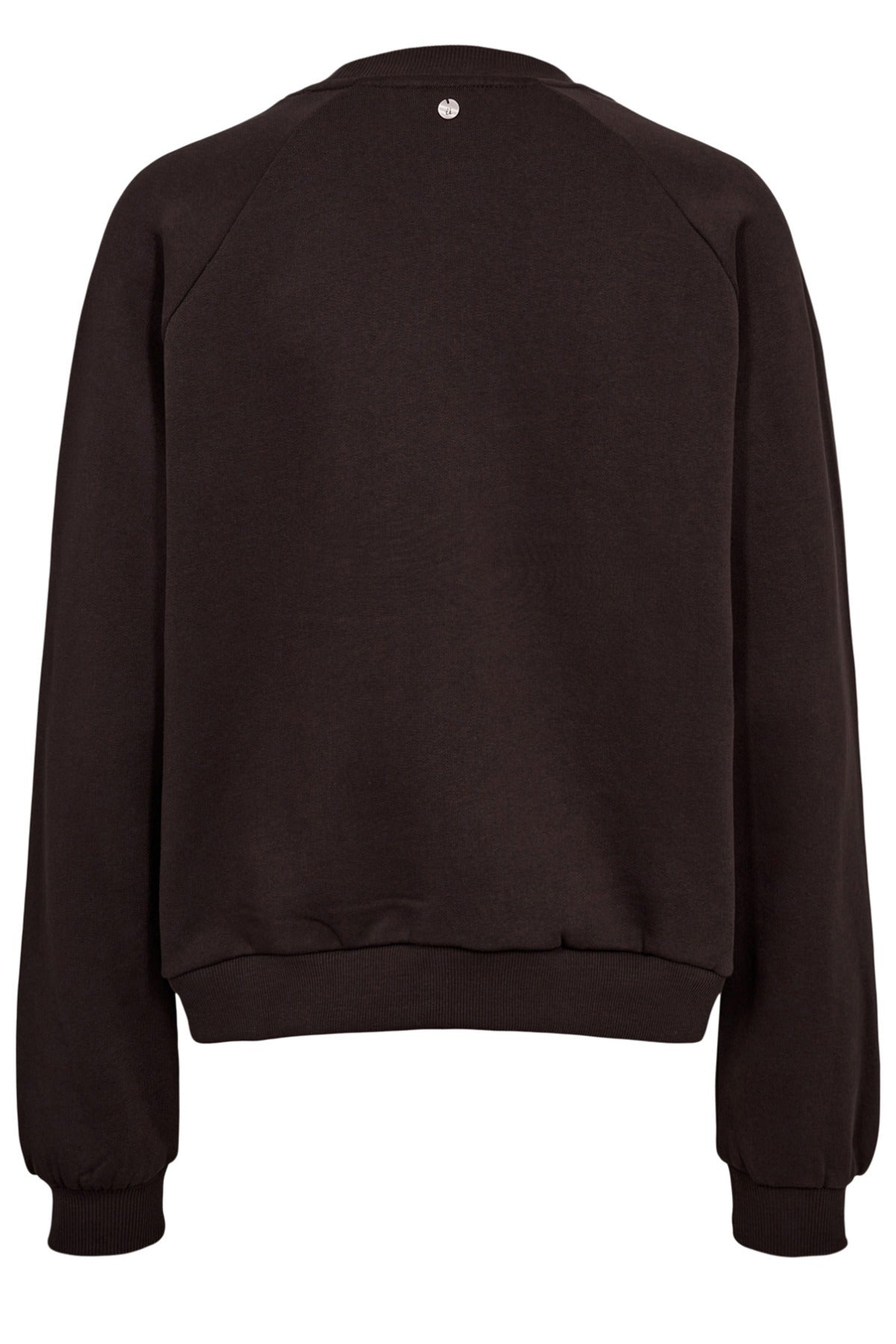 NÜMPH NUSTARLIE SWEATSHIRT