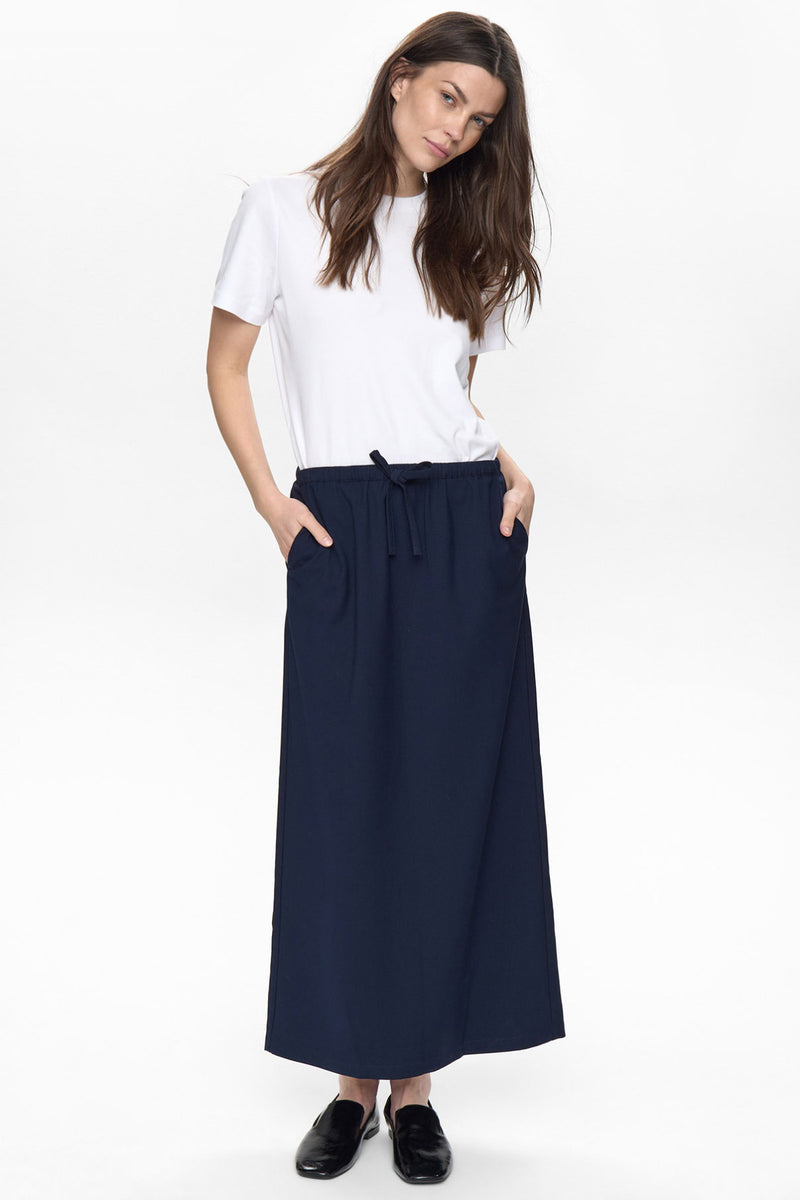 NÜMPH NUJULIA SKIRT