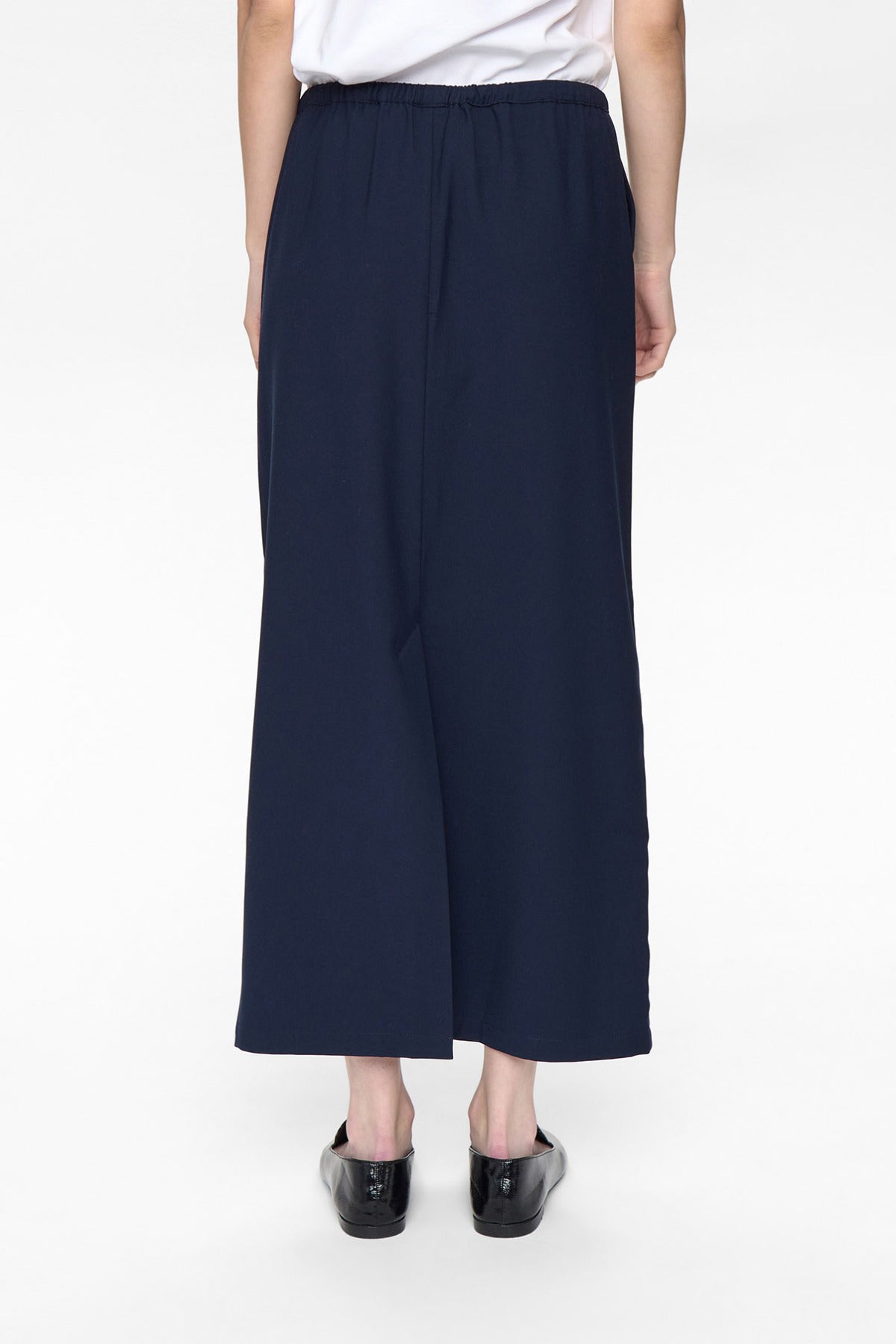 NÜMPH NUJULIA SKIRT