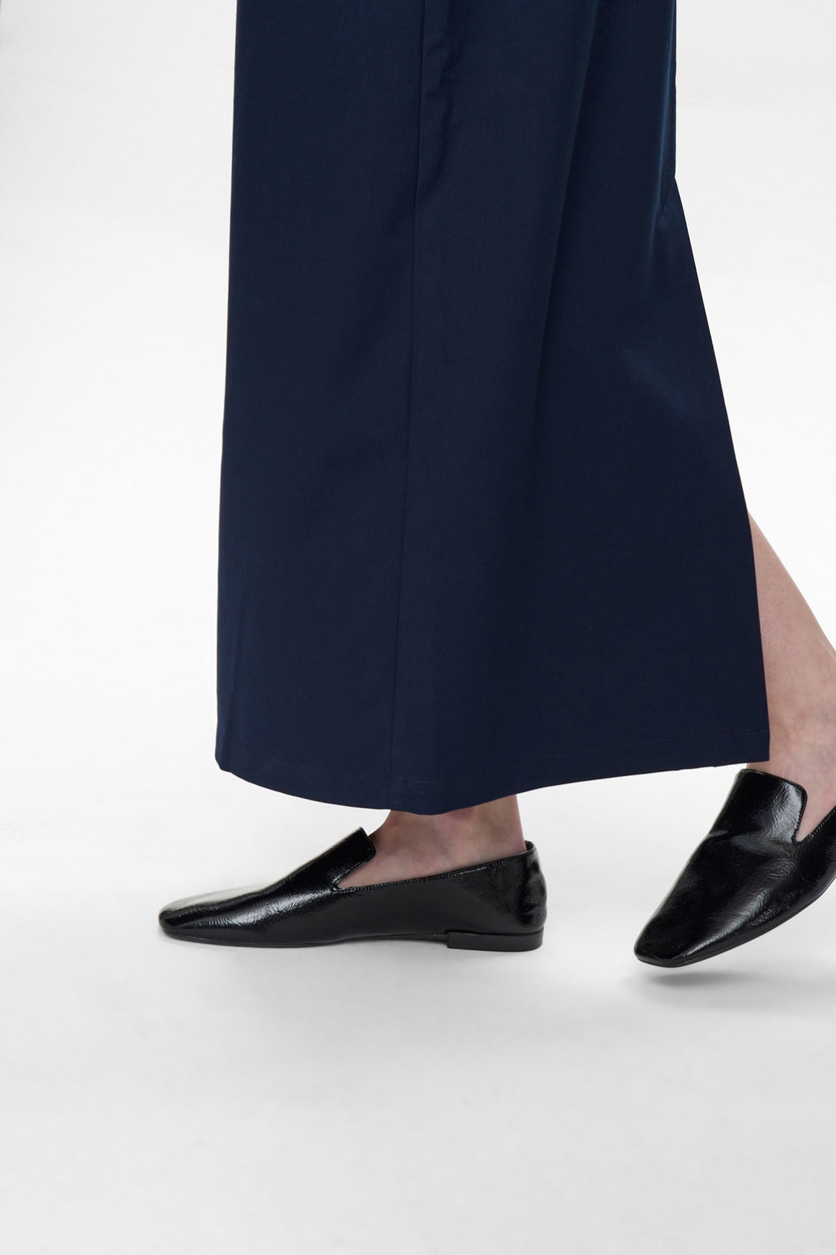 NÜMPH NUJULIA SKIRT