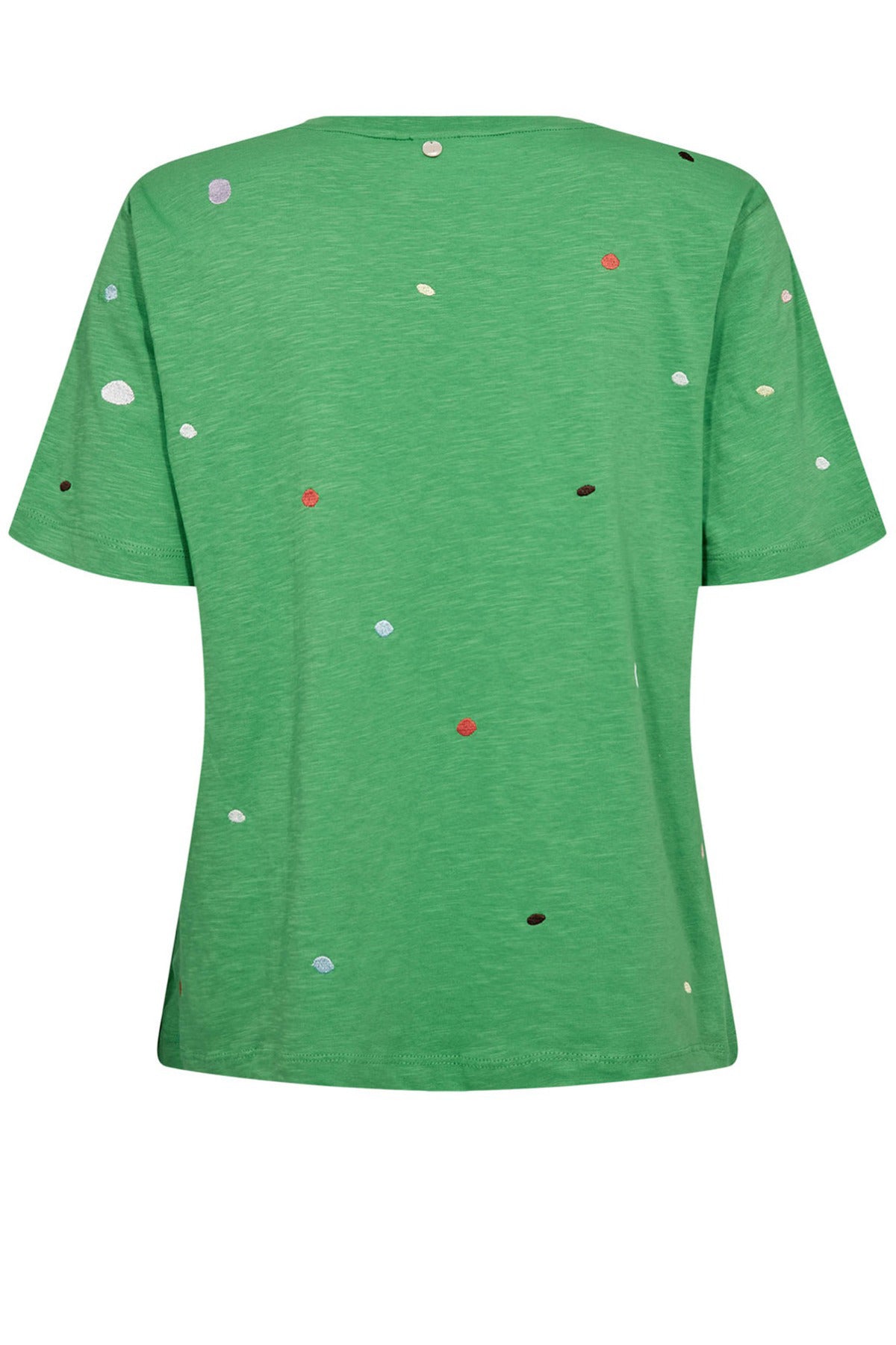 NÜMPH NUDELORA T-SHIRT