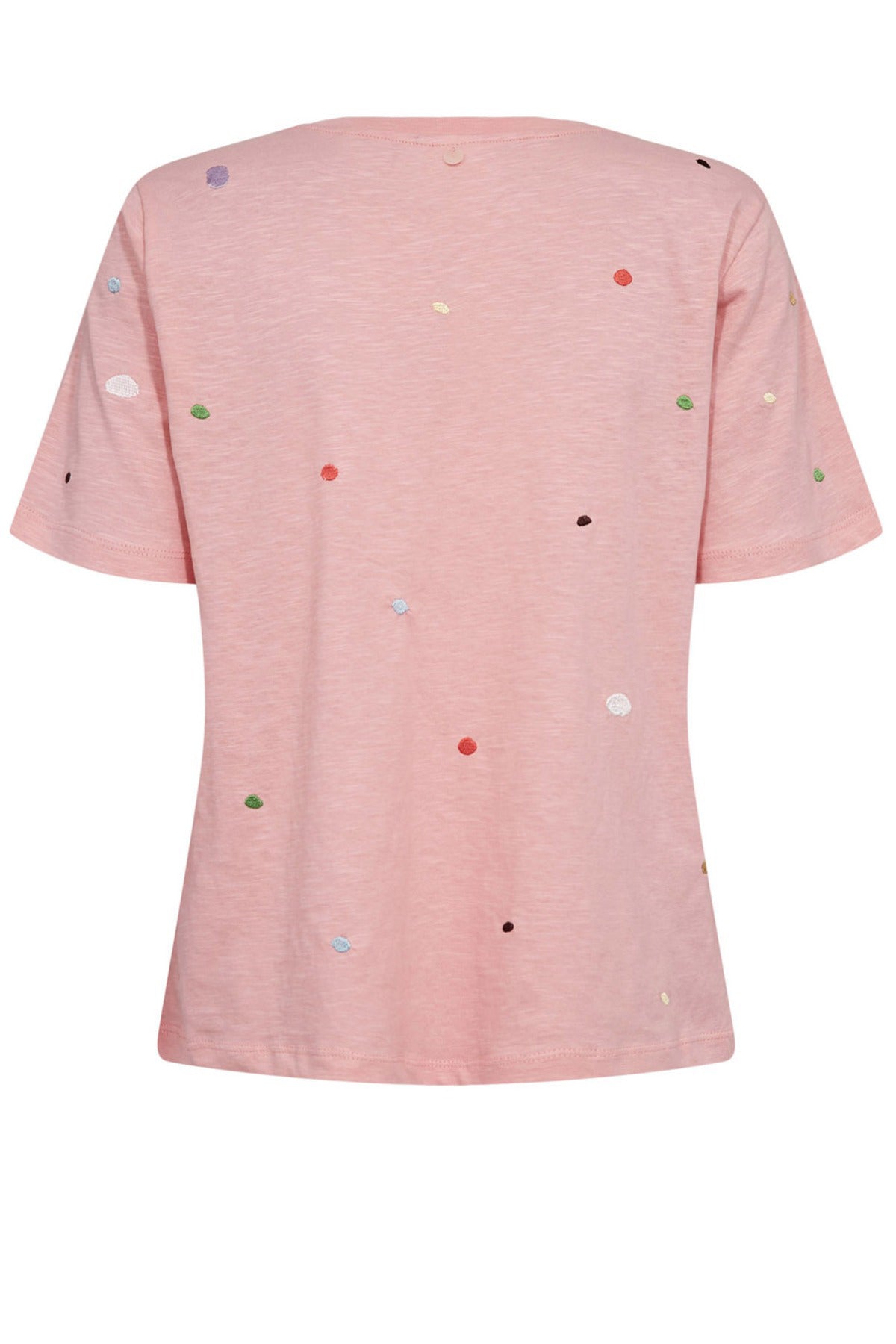 NÜMPH NUDELORA T-SHIRT