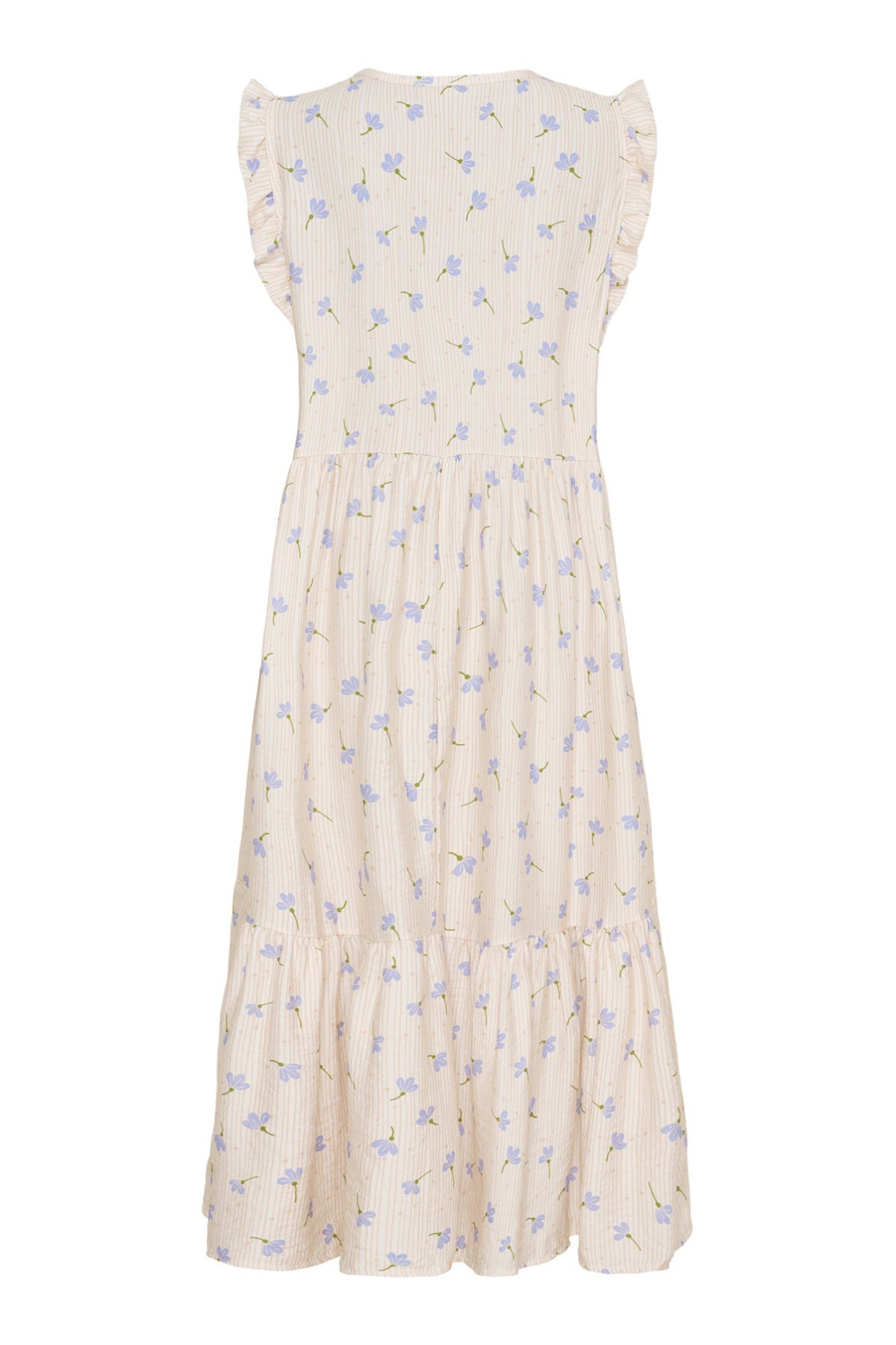 MARTA MdcElma Dress