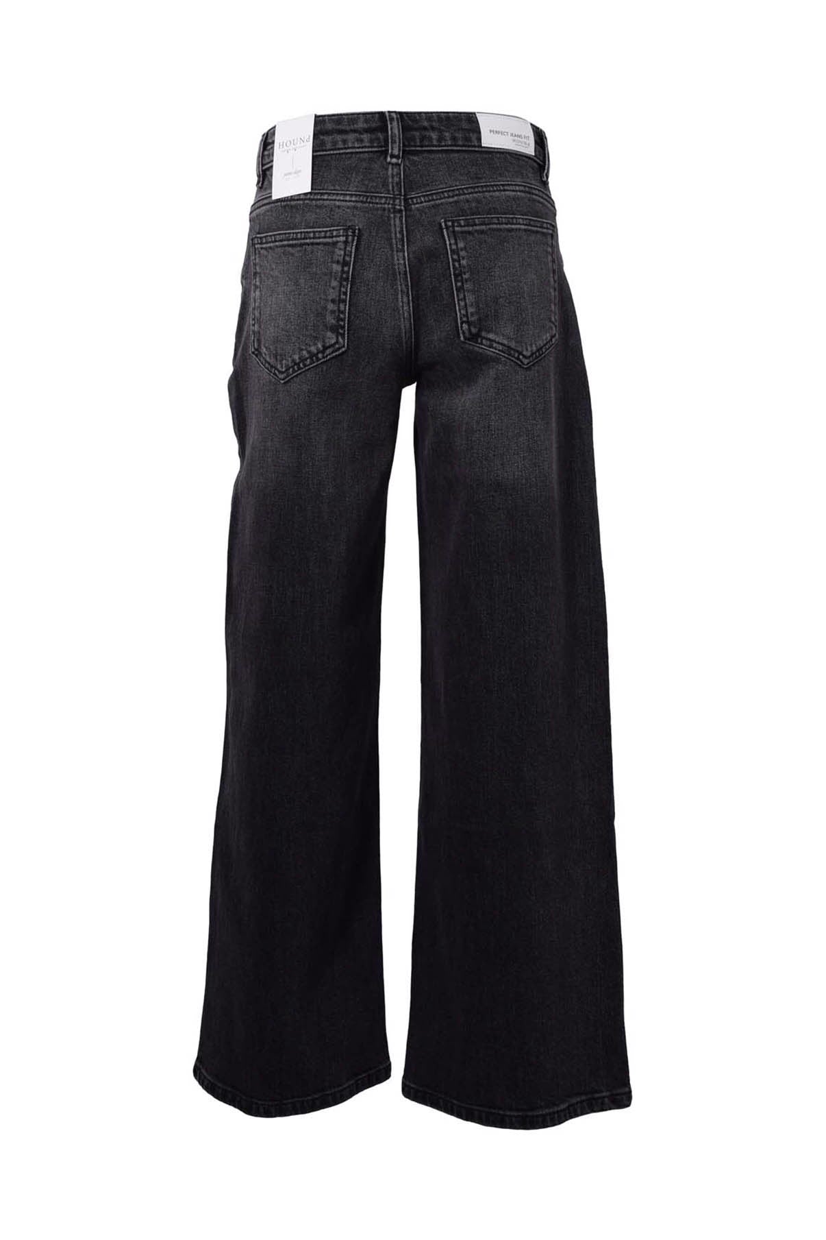 HOUND GIRL Jeans Extra Wide denim