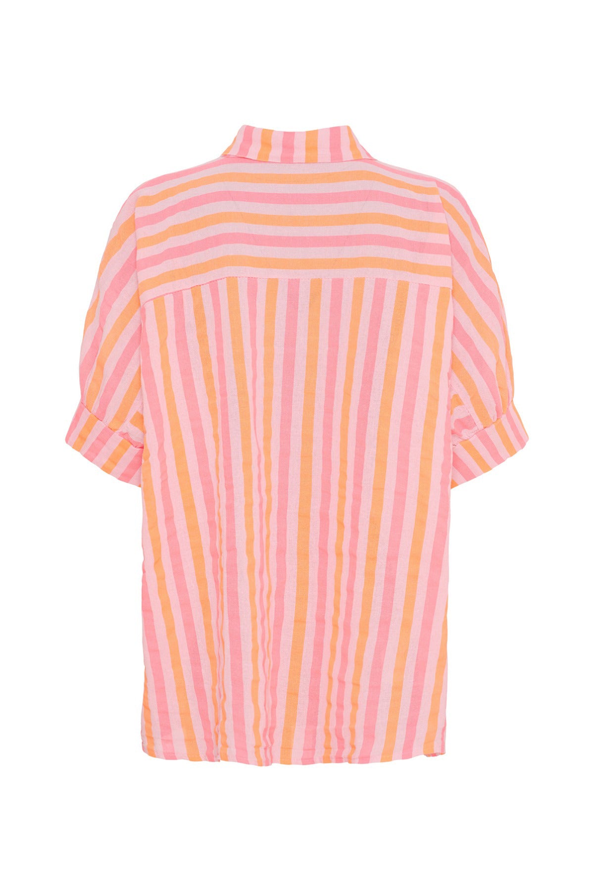 MARTA MdcVirginia Shirt