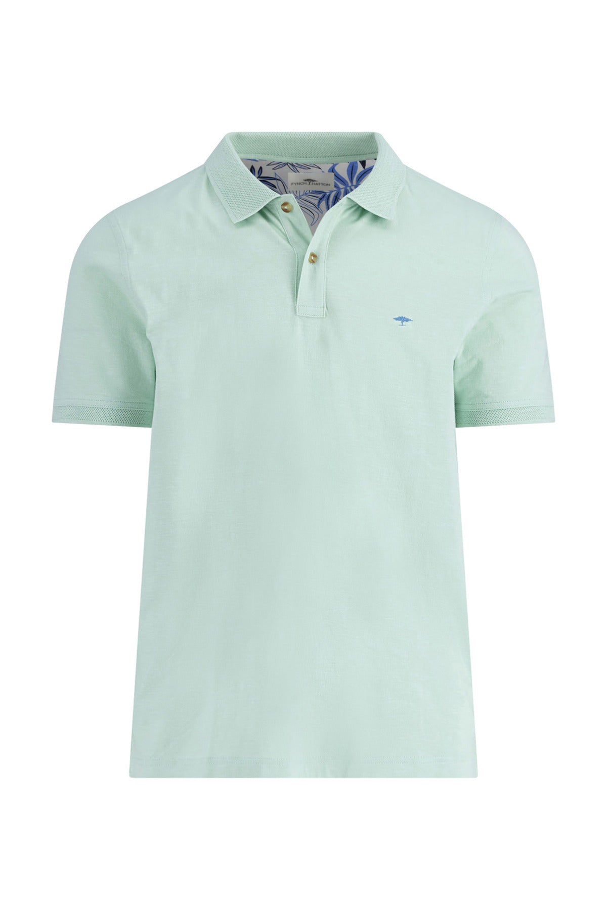 FYNCH-HATTON Polo
