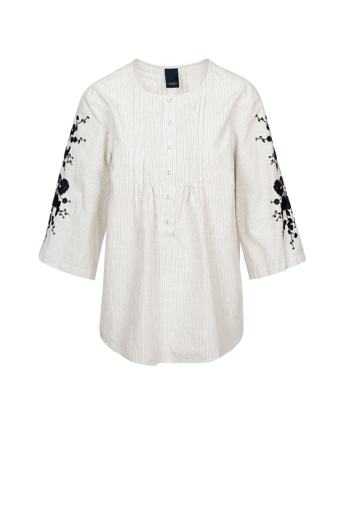 One Two Luxzuz Alie Blouse