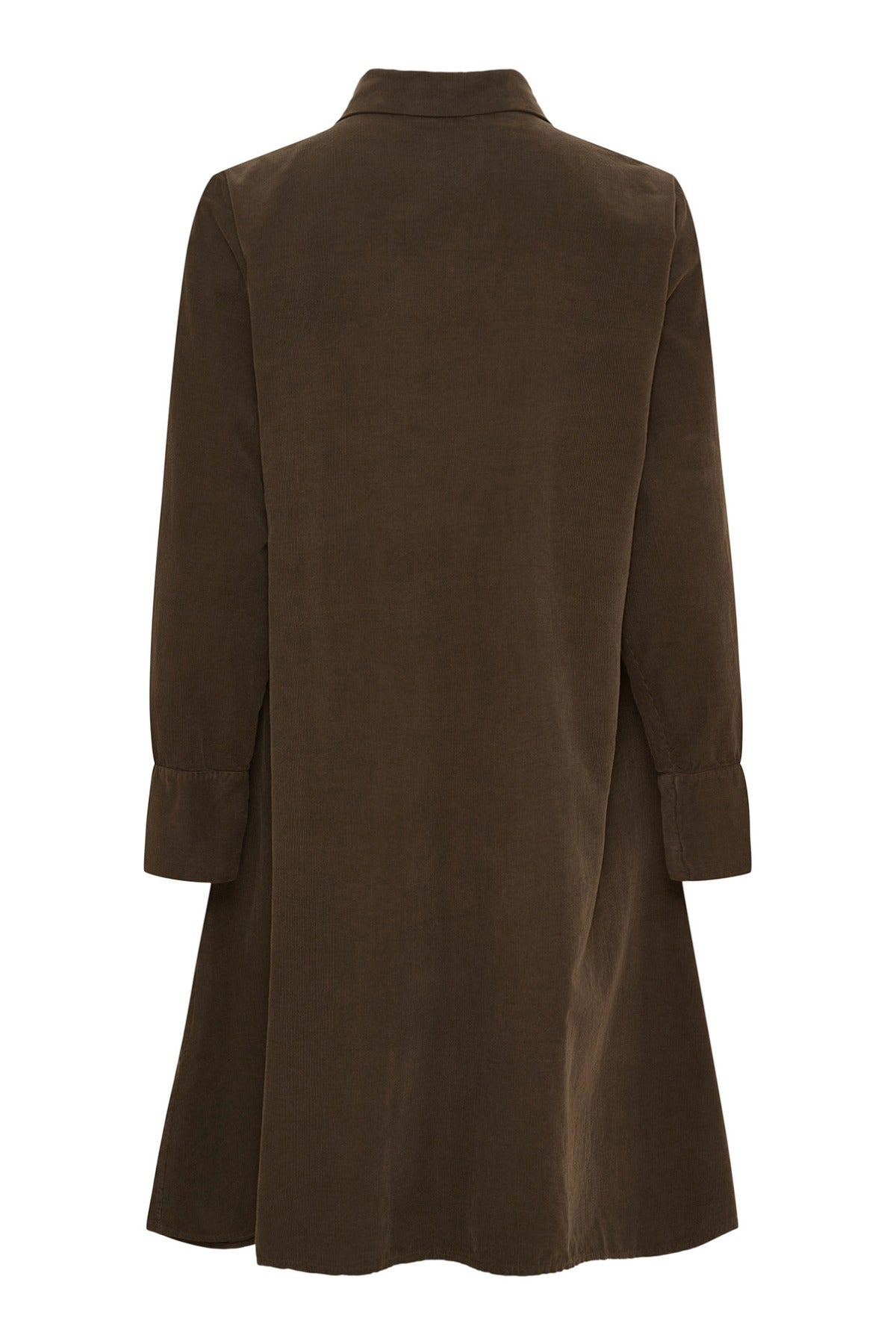 MARTA MdcGunvor Dress