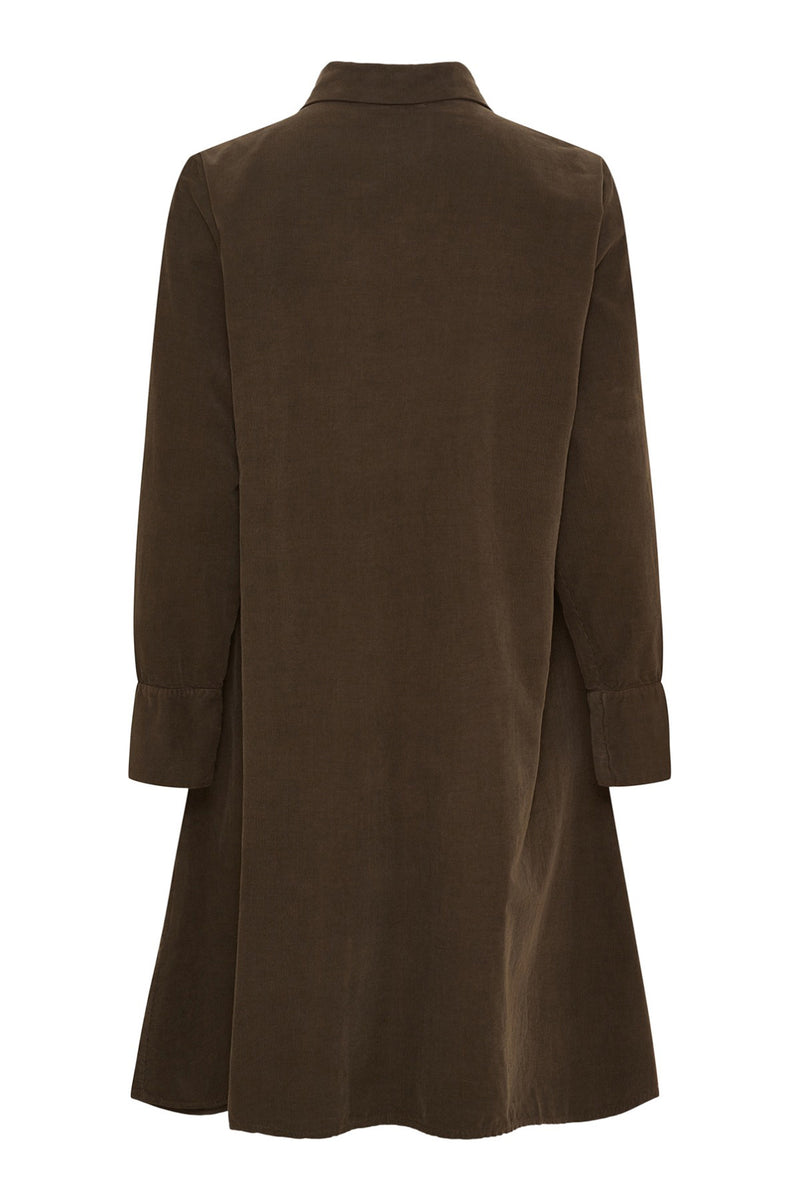 MARTA MdcGunvor Dress