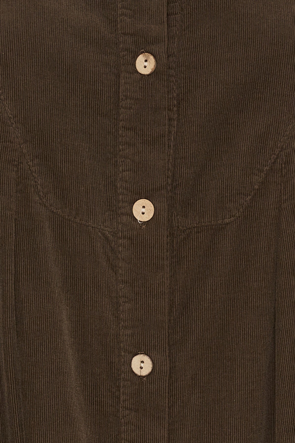 MARTA MdcGunvor Dress