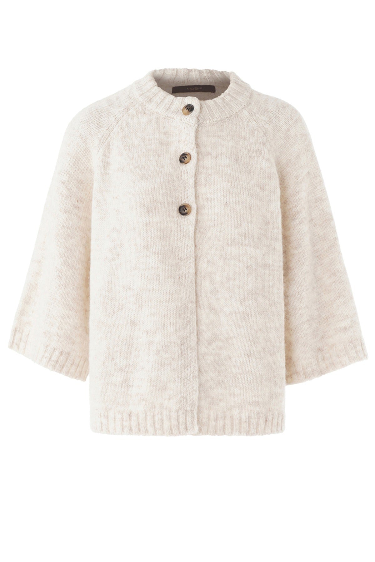 One Two Luxzuz Jayne Knit