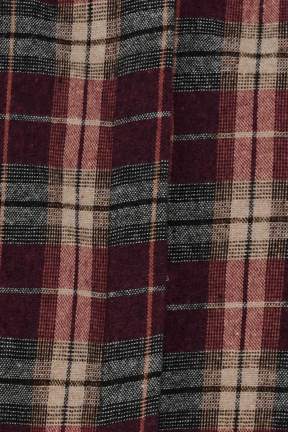 MARTA MdcOrlanda Shirt