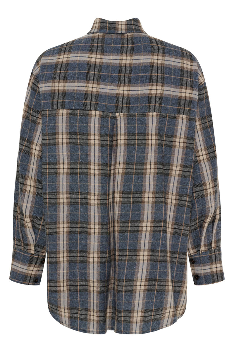 MARTA MdcOrlanda Shirt