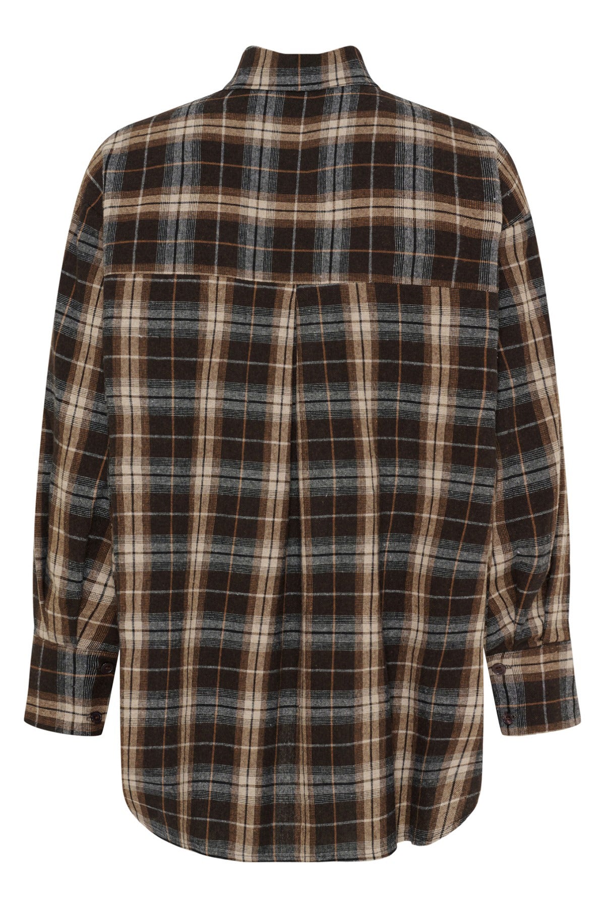 MARTA MdcOrlanda Shirt