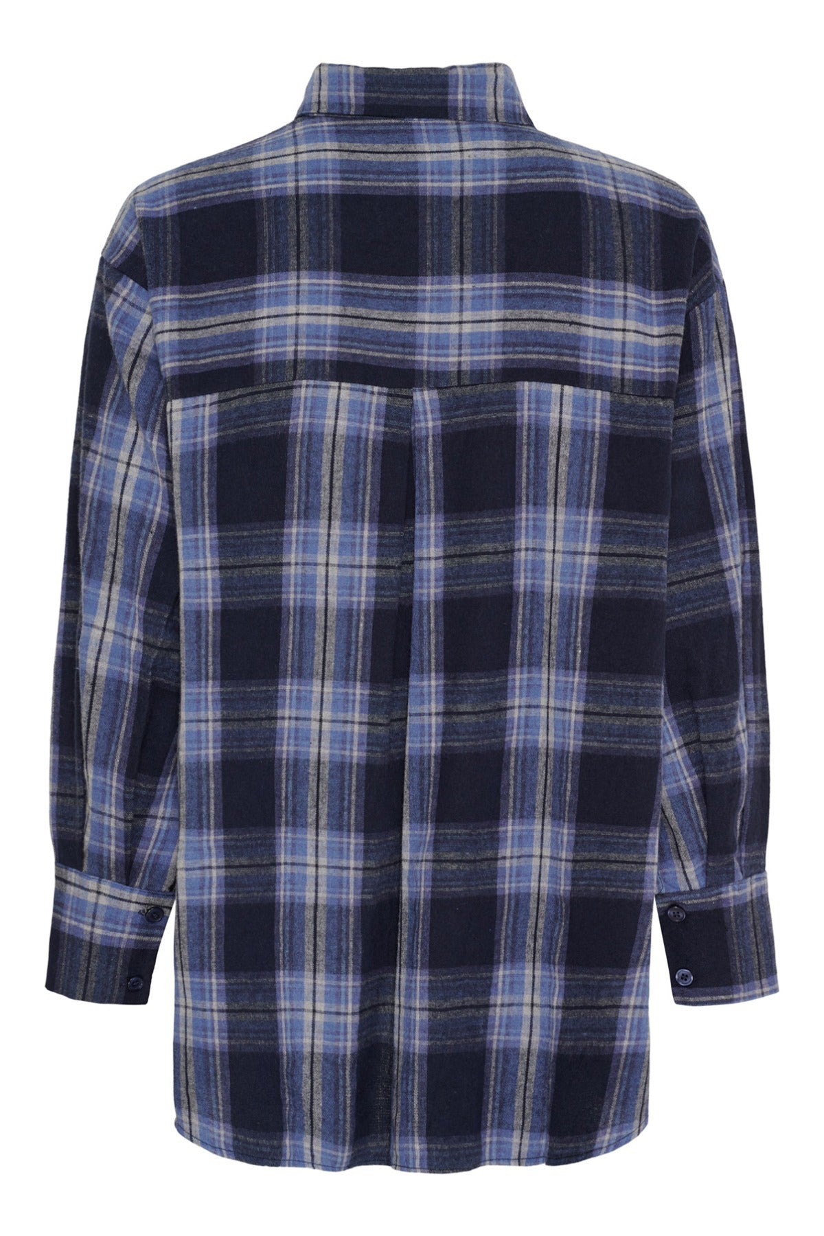 MARTA MdcOrlanda Shirt