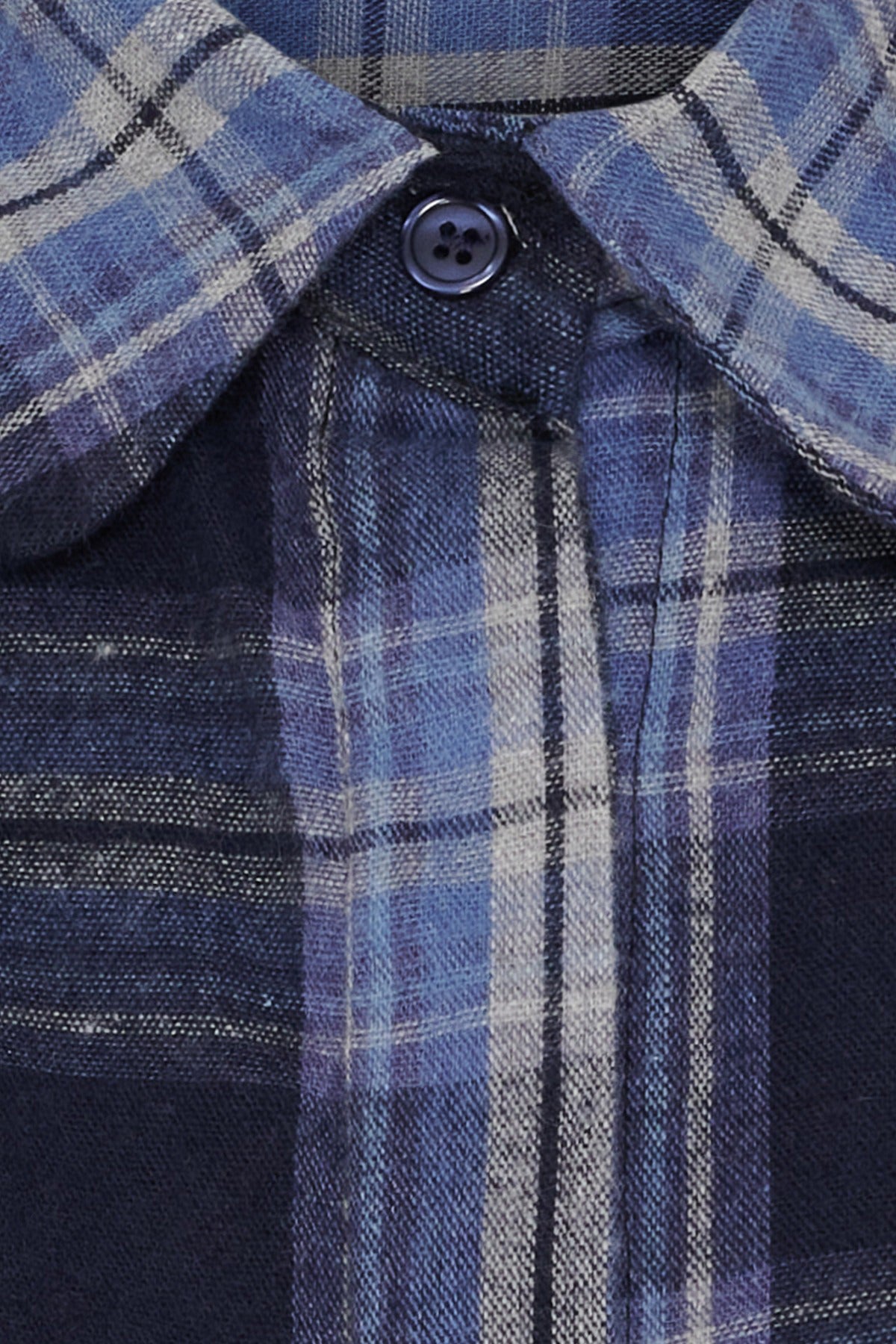 MARTA MdcOrlanda Shirt