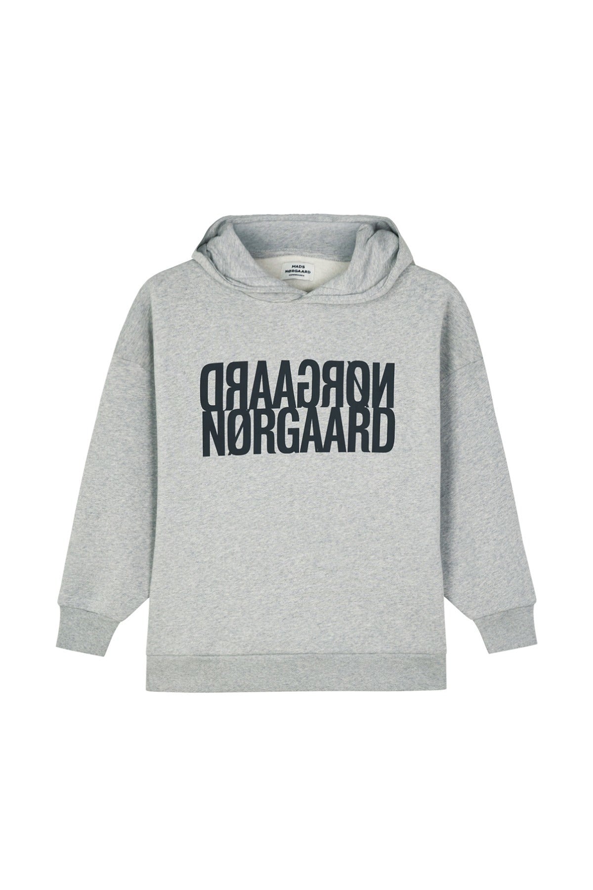 Mads Nørgaard HOODIE SWEAT HEIDI