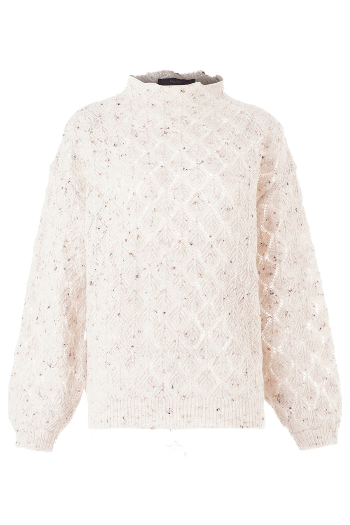 One Two Luxzuz Joye Knit