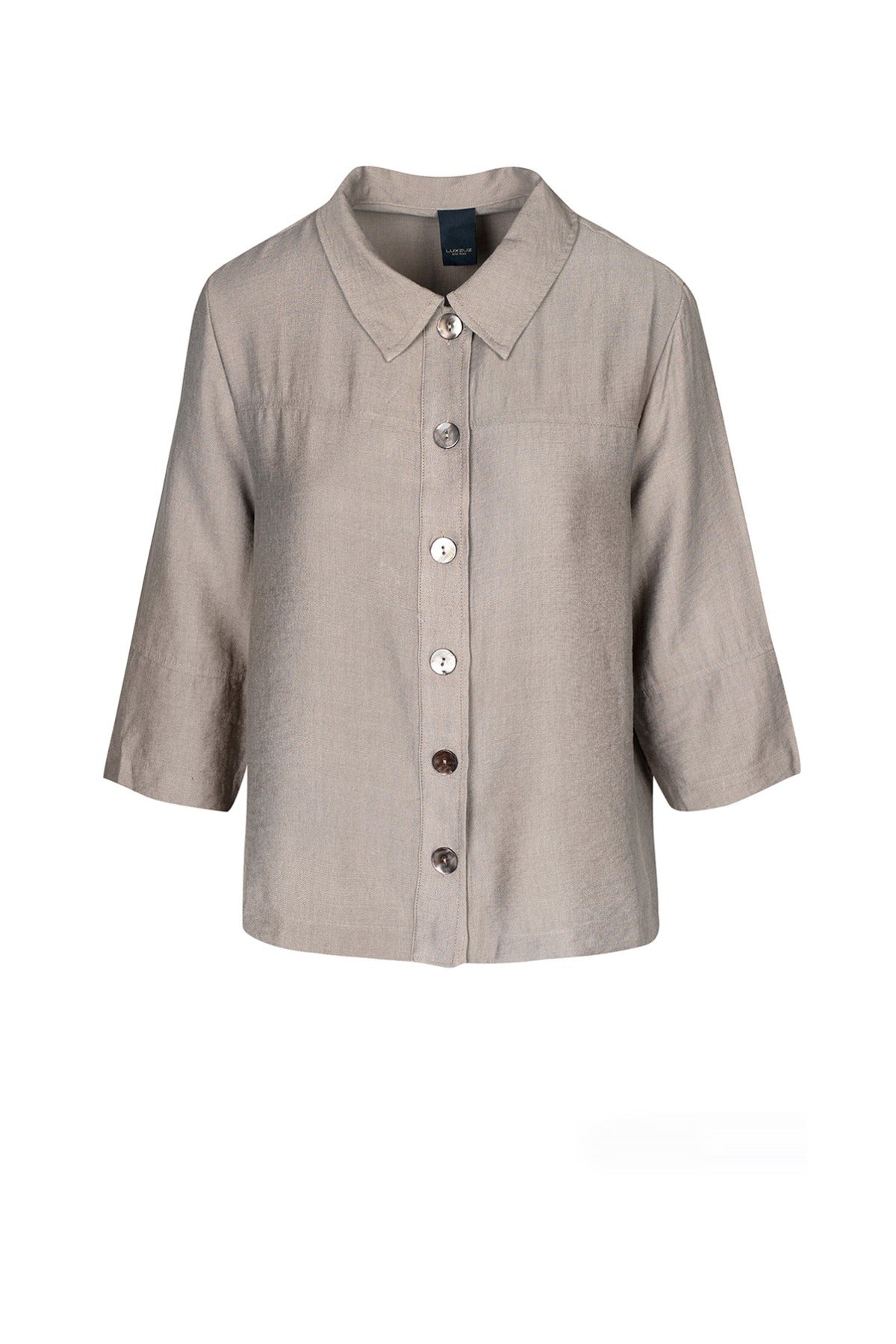 One Two Luxzuz Kirsti Jacket