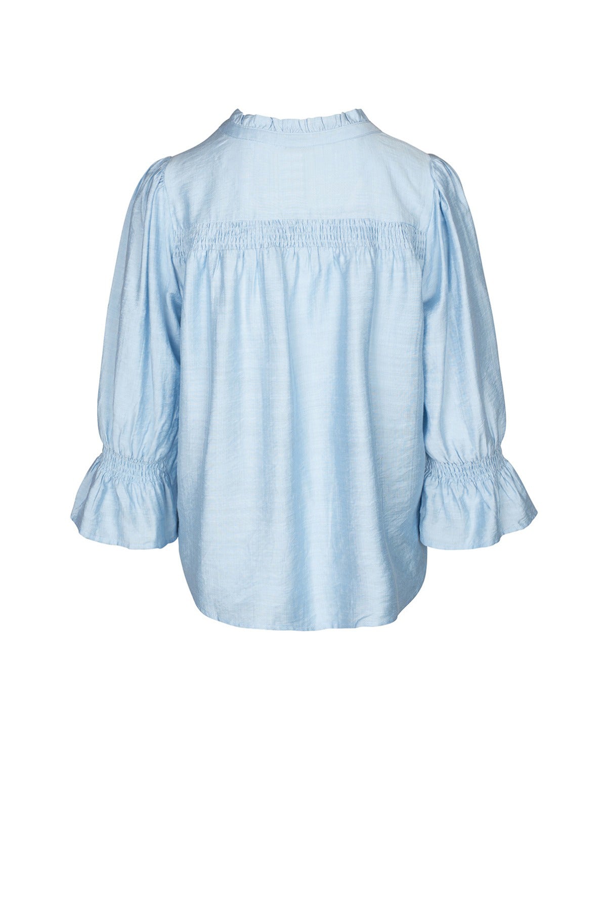 One Two Luxzuz Aino Shirt