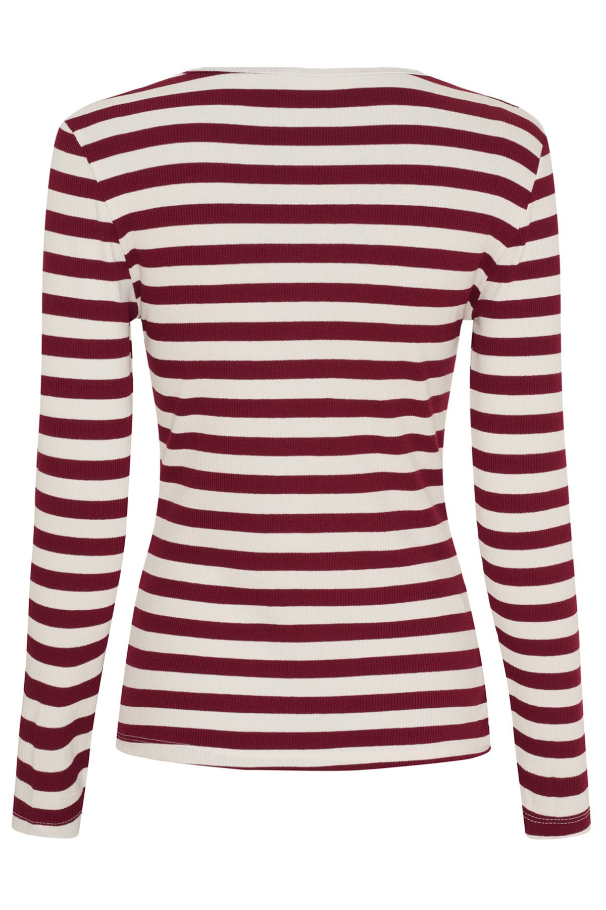 MARTA MdcBegonia LS Tee