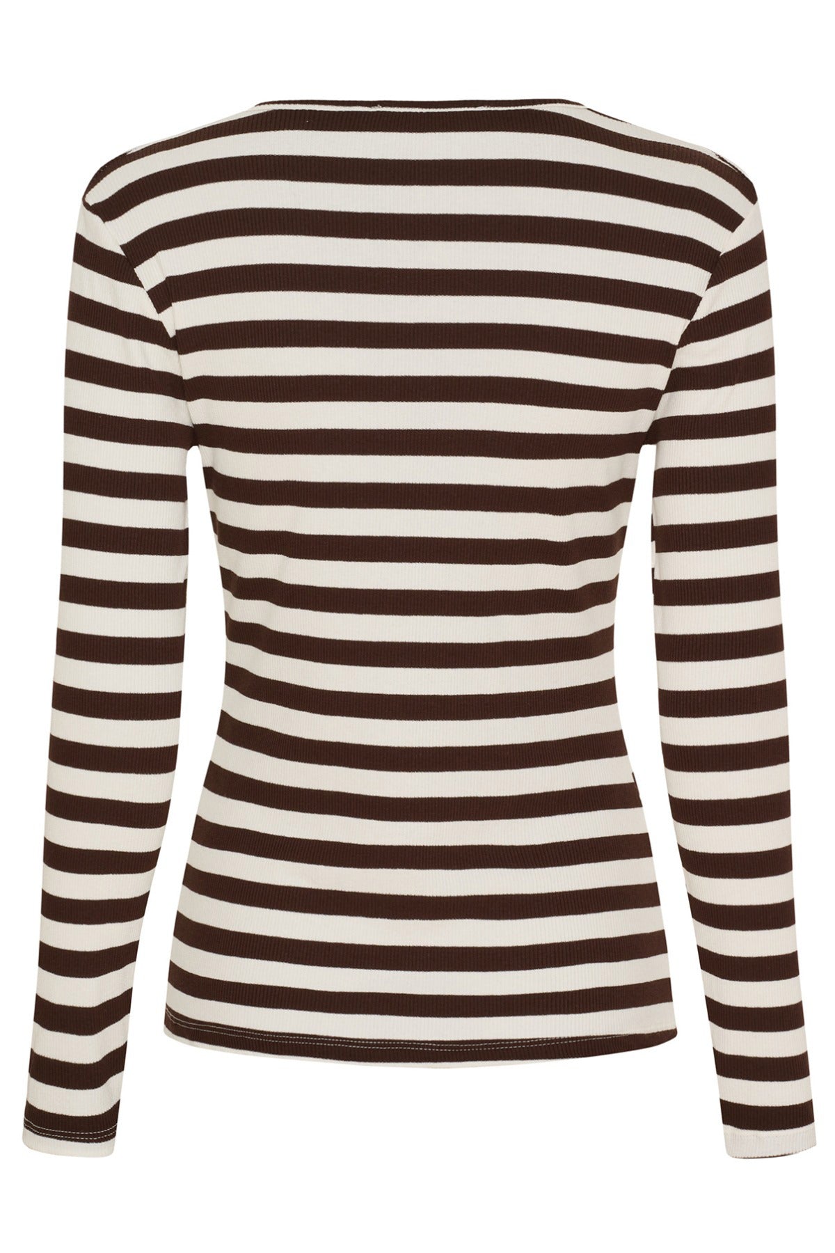 MARTA MdcBegonia LS Tee