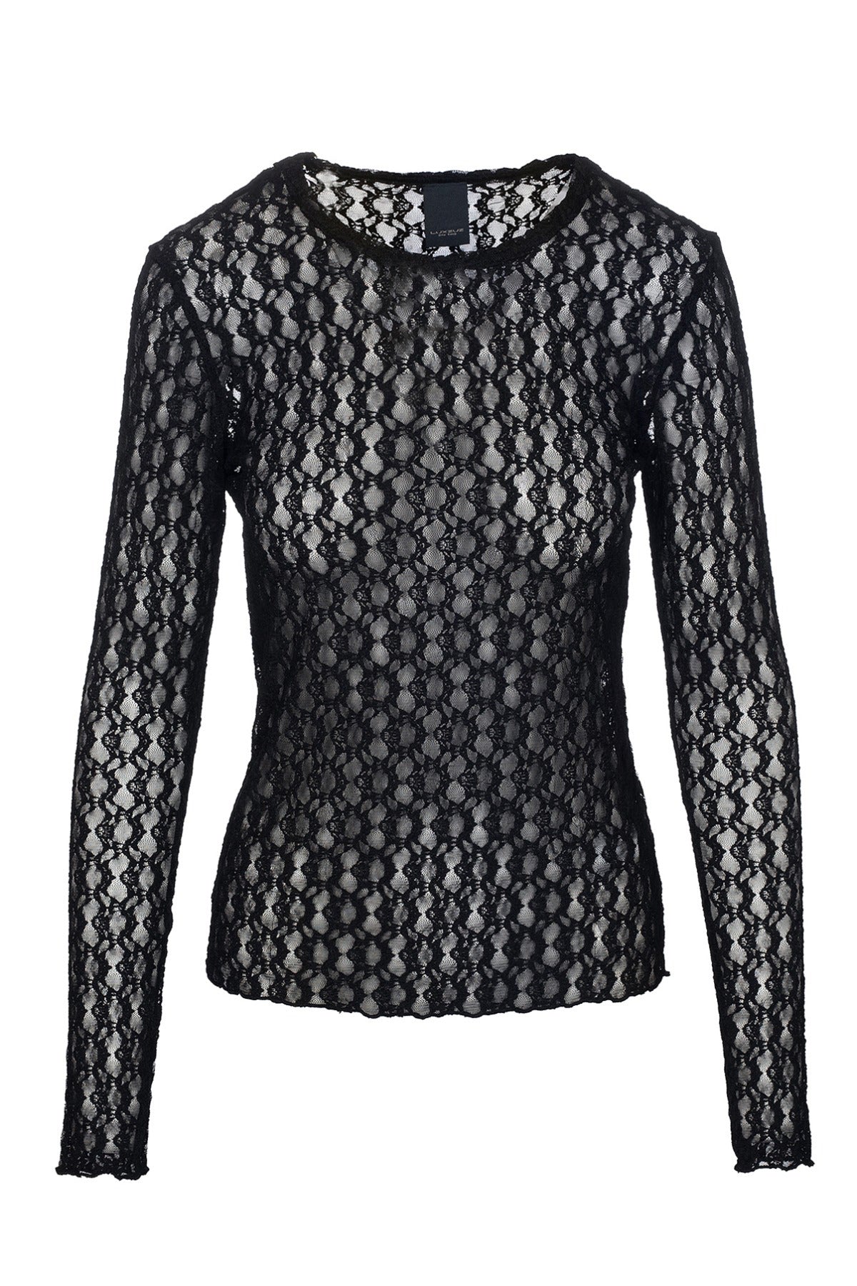 One Two Luxzuz Sigba T-shirt