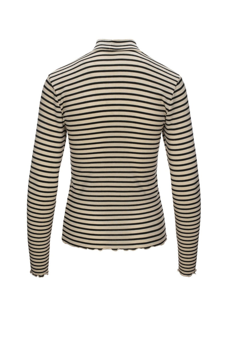 One Two Luxzuz Wollenio T-Shirt