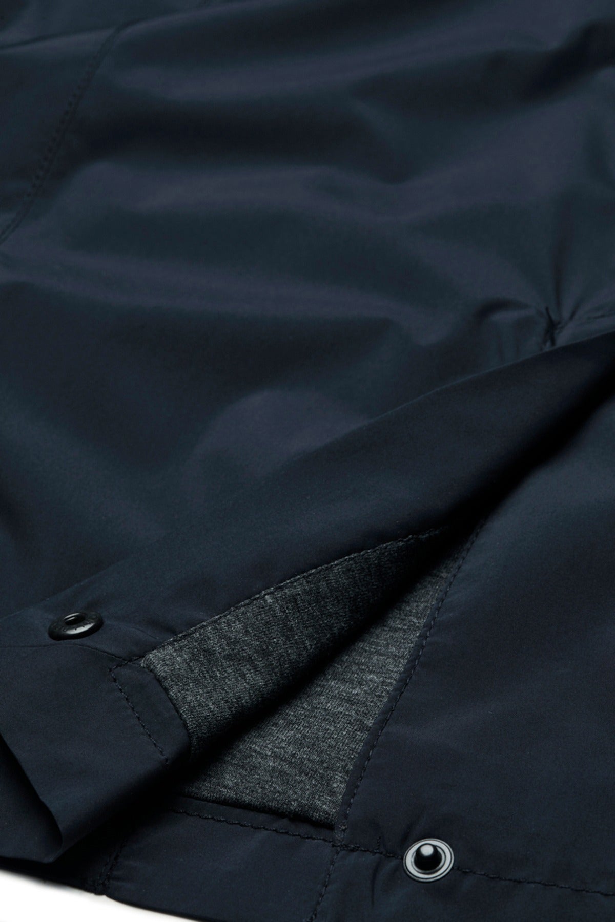 DIGEL Jakke-Kingsman