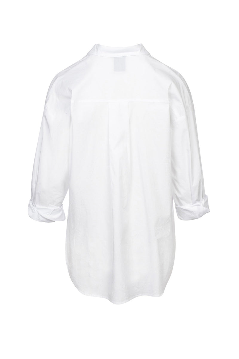 One Two Luxzuz Gertastud Shirt